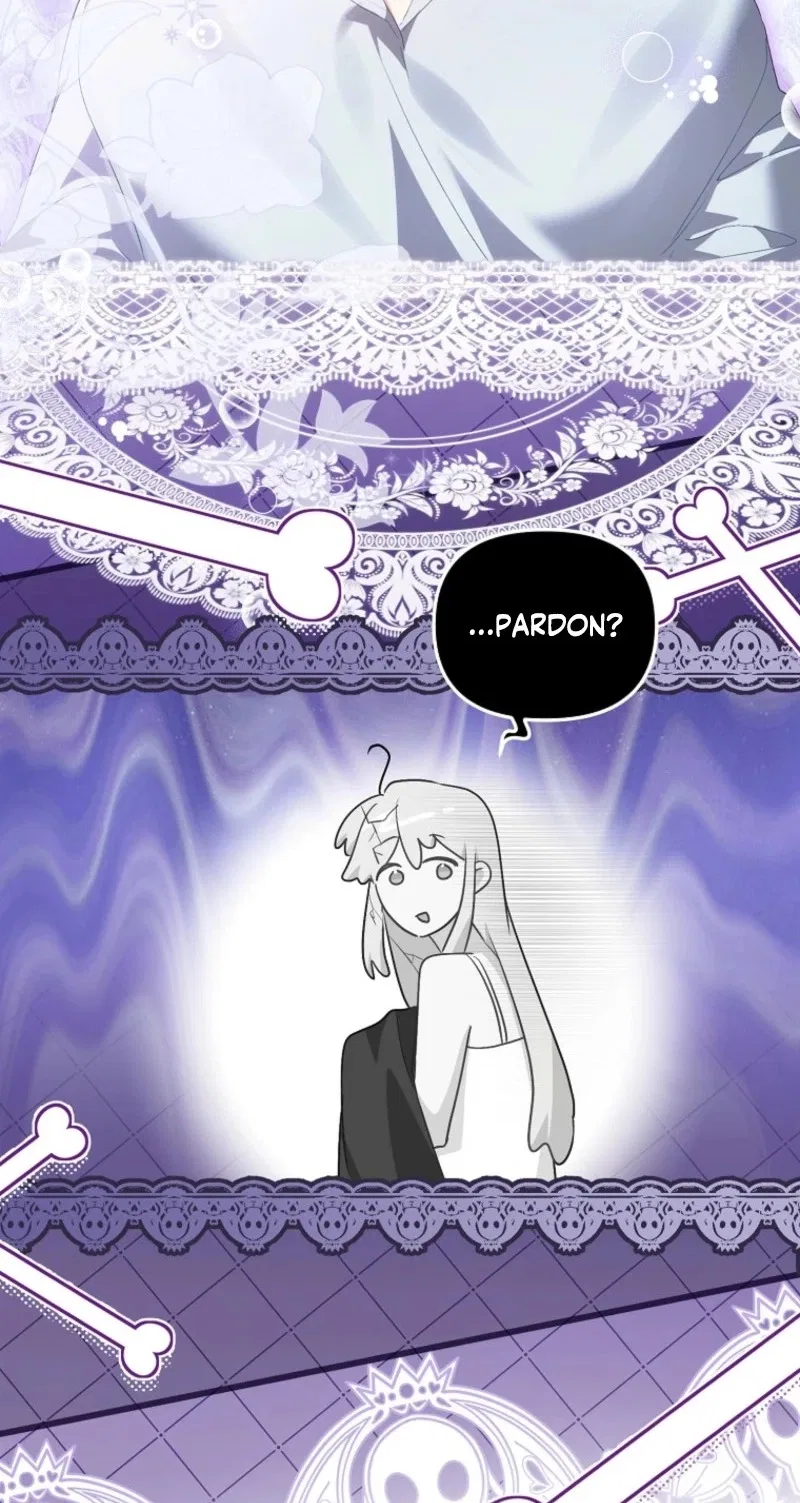 The Secretary Of My Ex Favorite Character Chapter 41 – Page 67