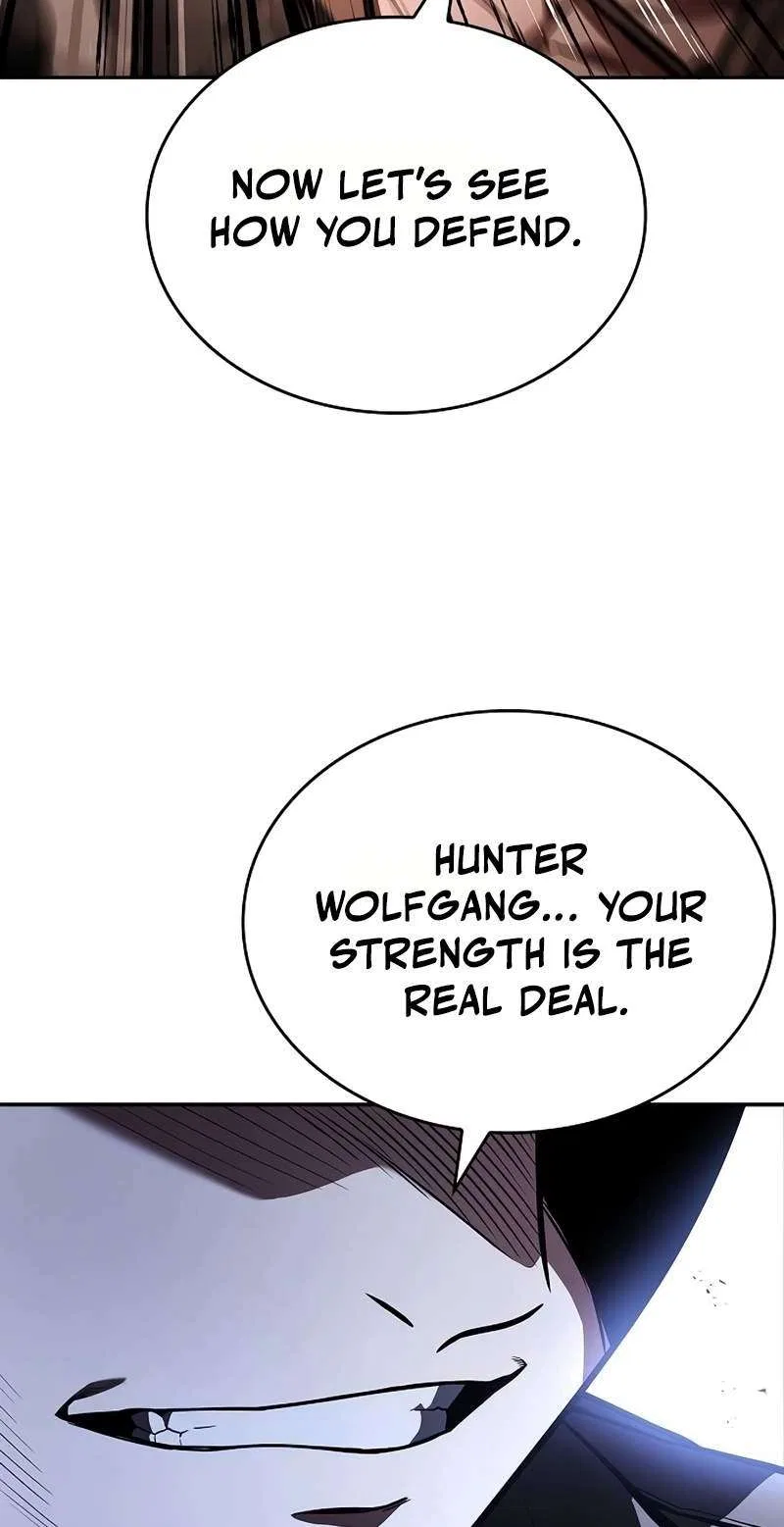 Barbarian From the Middle Ages Chapter 34 – Page 55