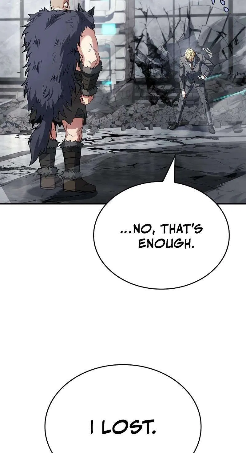 Barbarian From the Middle Ages Chapter 34 – Page 98