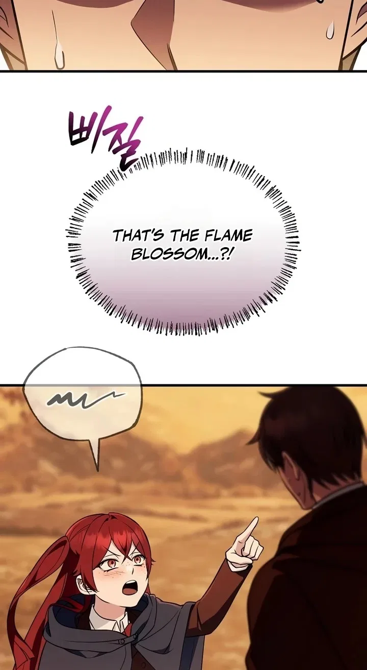 My Wife Waited in the Wheat Fields Chapter 33 – Page 7