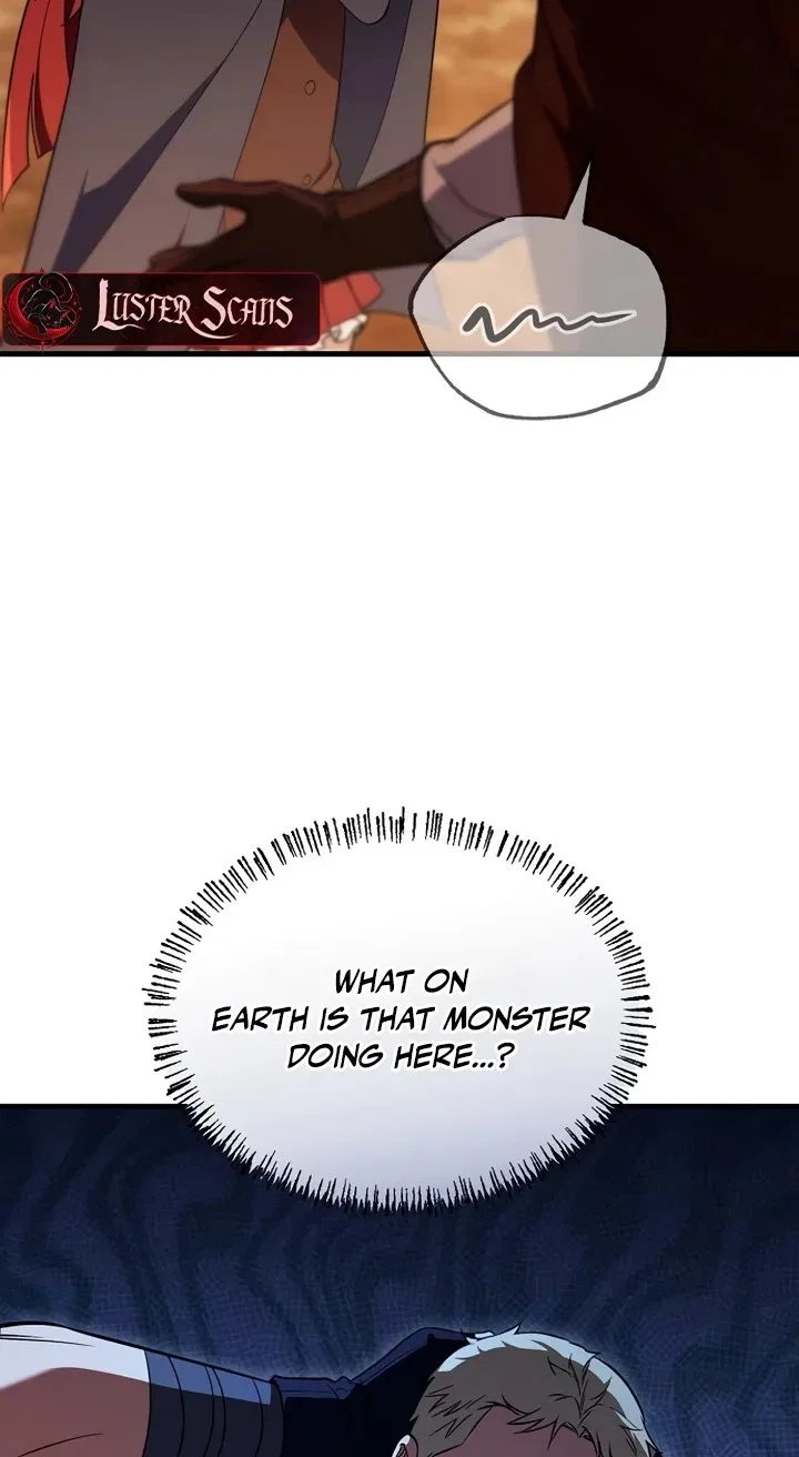 My Wife Waited in the Wheat Fields Chapter 33 – Page 8