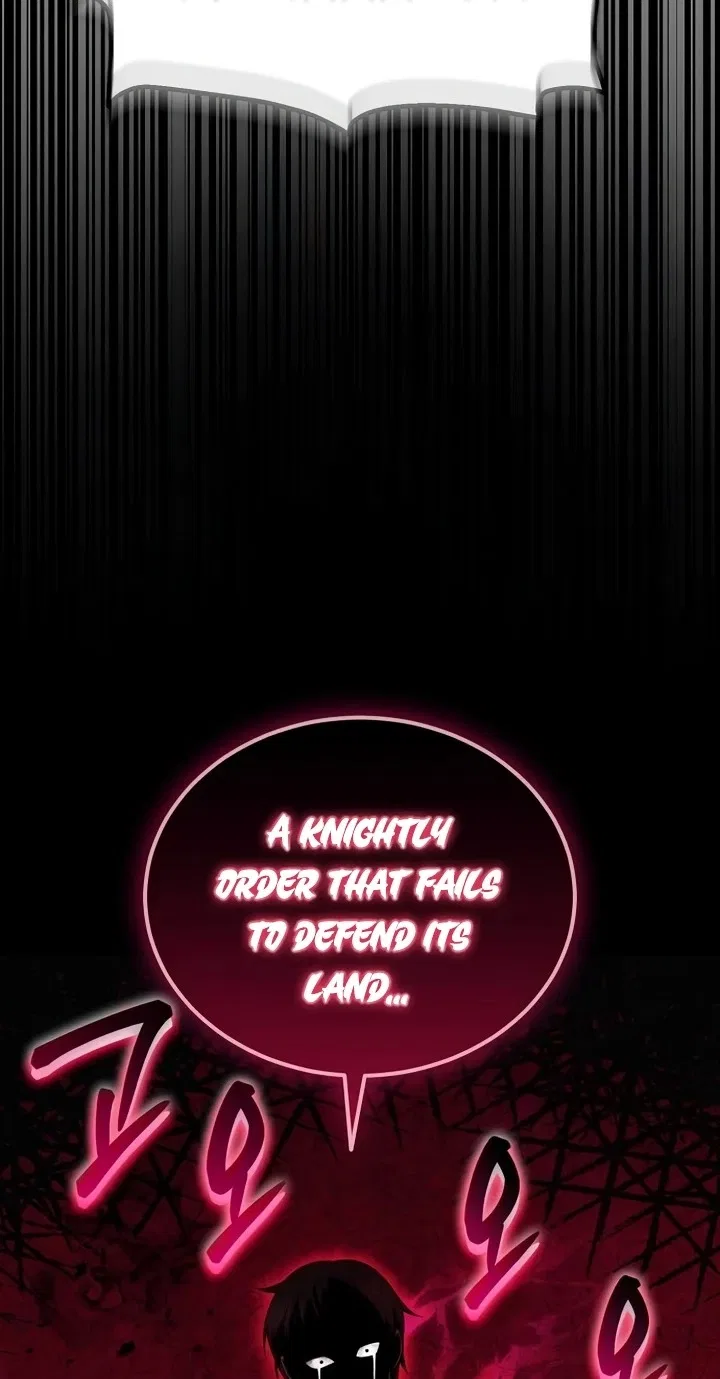 My Wife Waited in the Wheat Fields Chapter 33 – Page 12