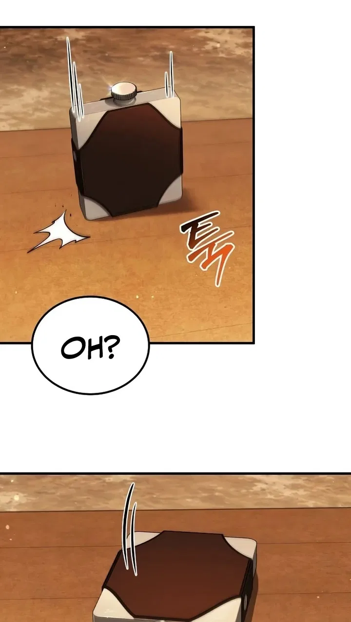 My Wife Waited in the Wheat Fields Chapter 33 – Page 18