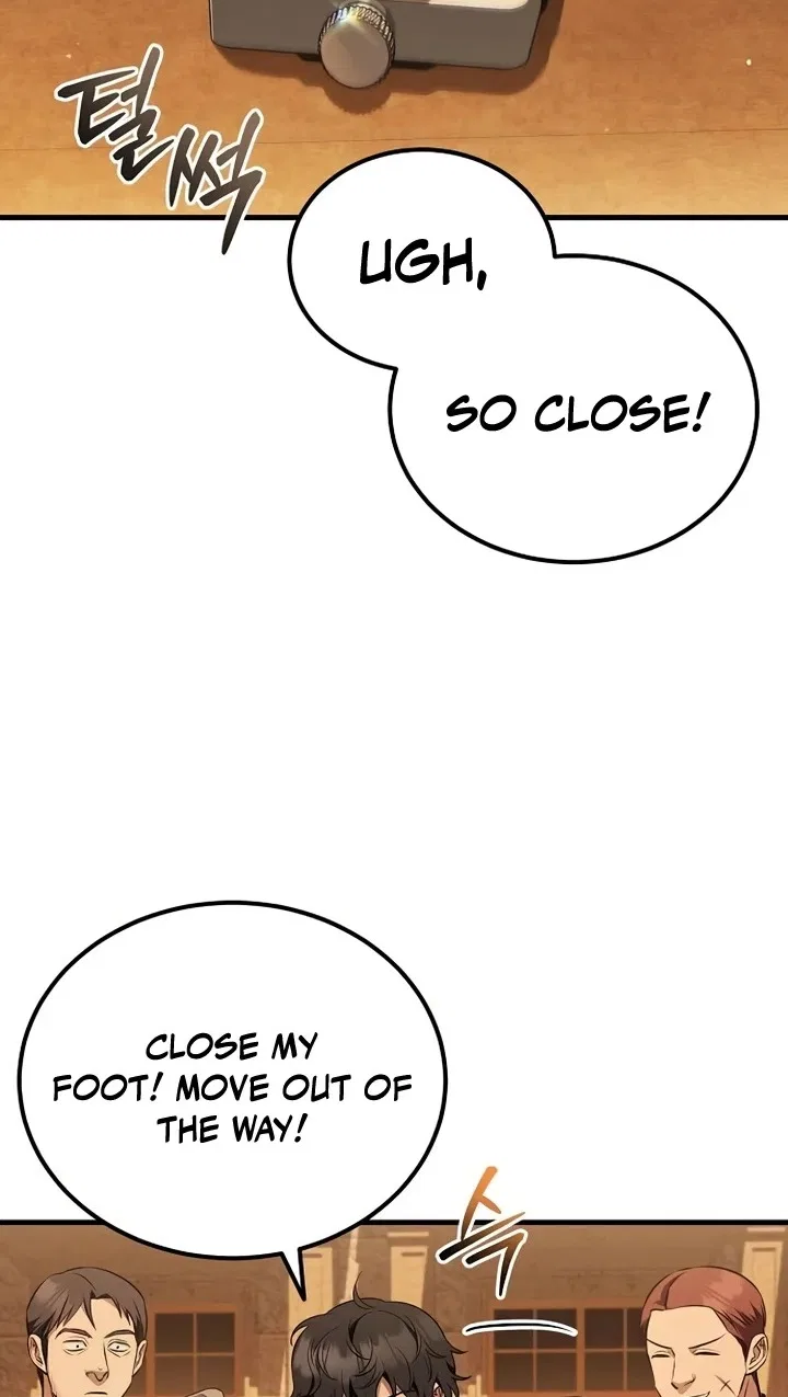 My Wife Waited in the Wheat Fields Chapter 33 – Page 19
