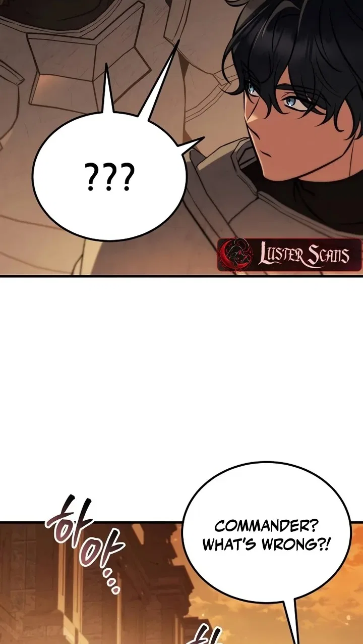 My Wife Waited in the Wheat Fields Chapter 33 – Page 22