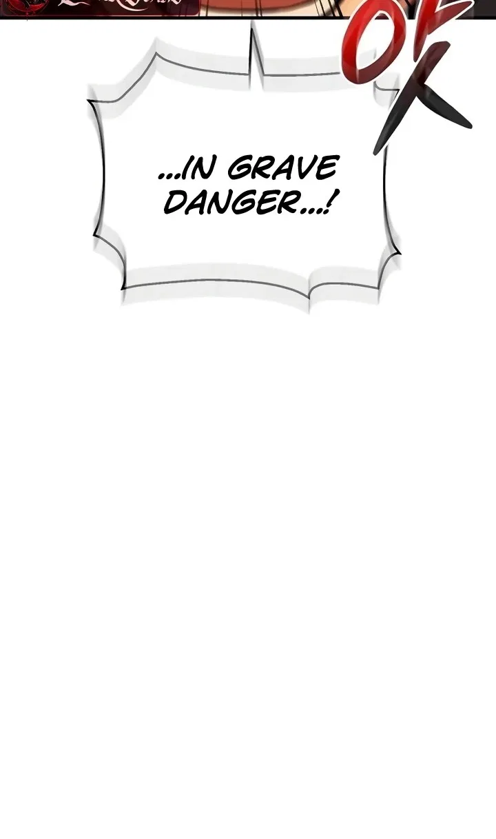 My Wife Waited in the Wheat Fields Chapter 33 – Page 25