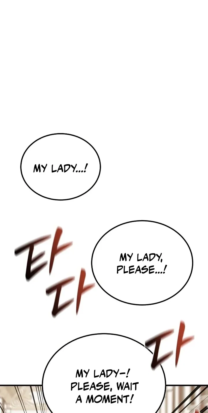 My Wife Waited in the Wheat Fields Chapter 33 – Page 37
