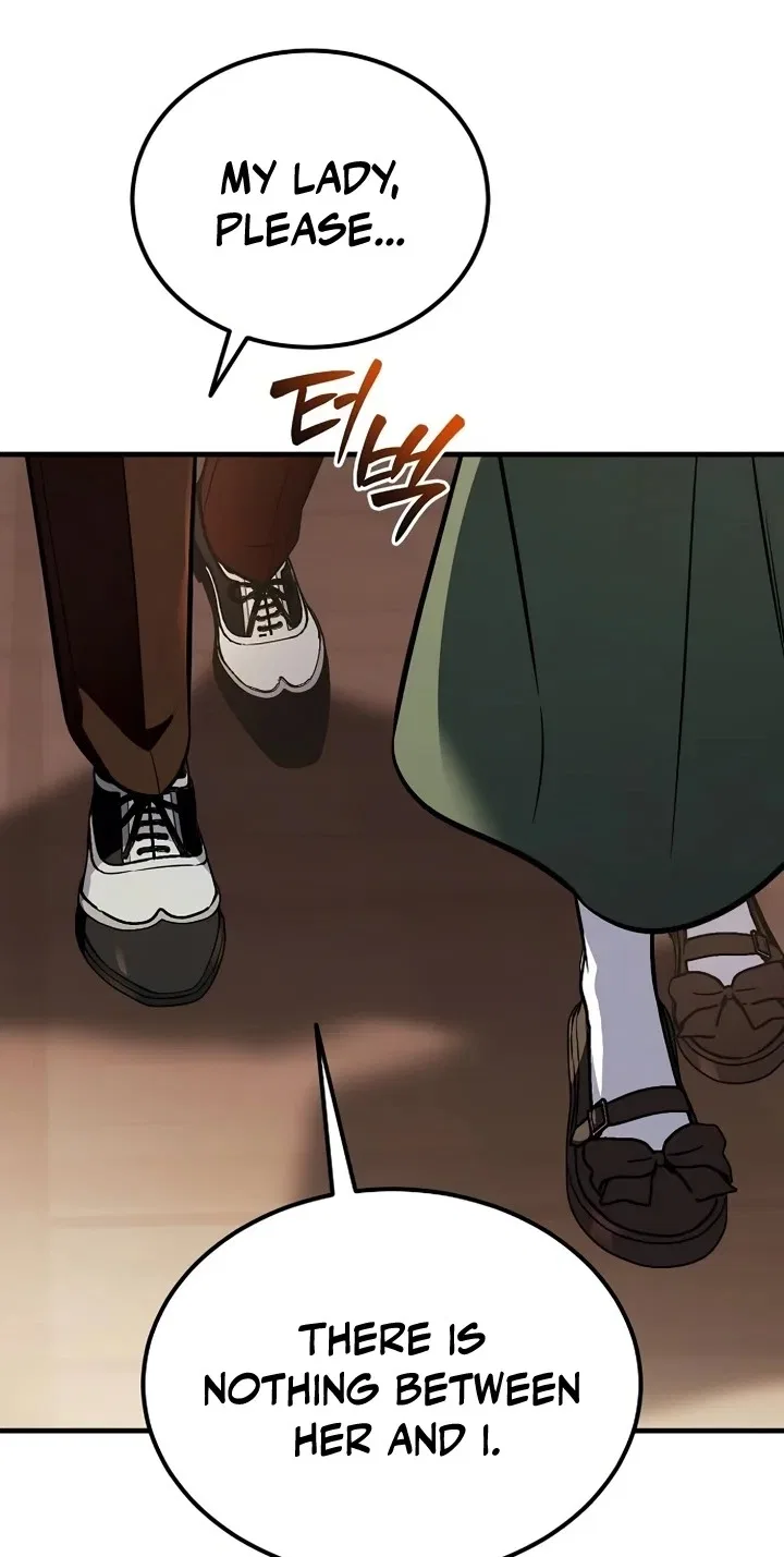 My Wife Waited in the Wheat Fields Chapter 33 – Page 42