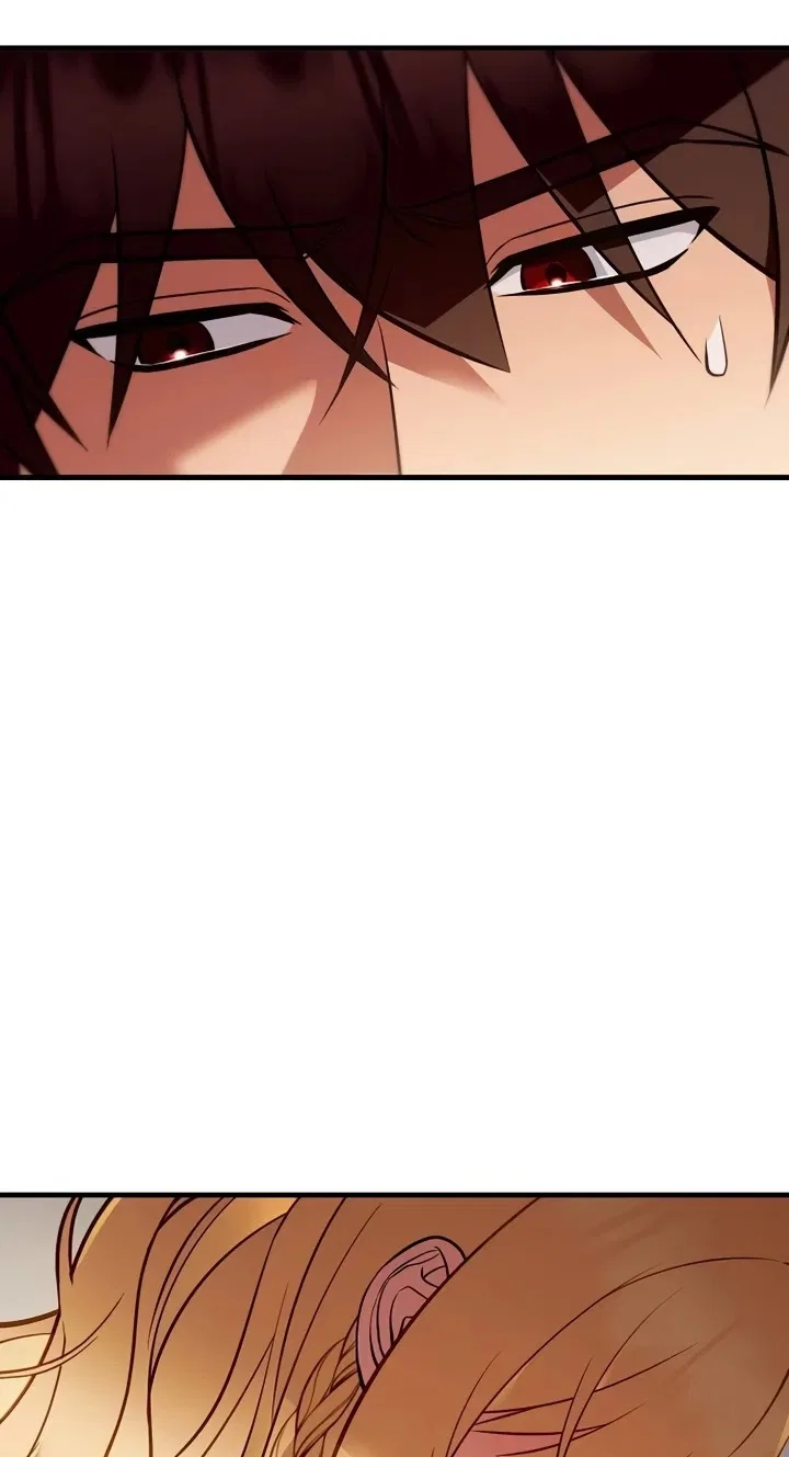 My Wife Waited in the Wheat Fields Chapter 33 – Page 44
