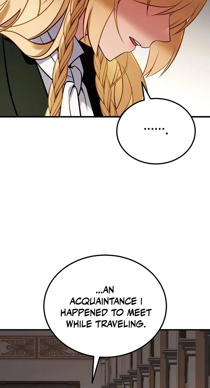 My Wife Waited in the Wheat Fields Chapter 33 – Page 45