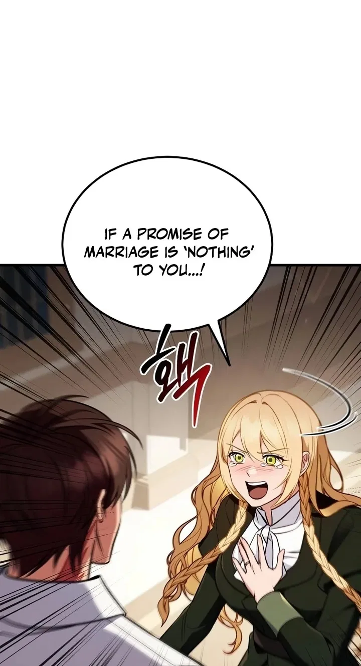 My Wife Waited in the Wheat Fields Chapter 33 – Page 47