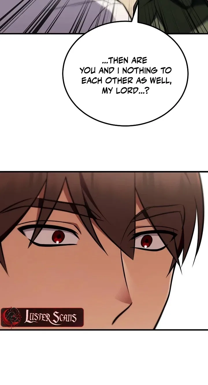 My Wife Waited in the Wheat Fields Chapter 33 – Page 48