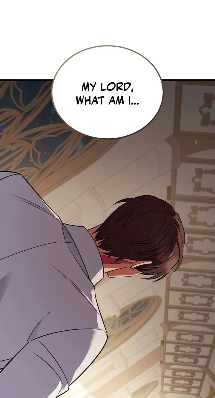 My Wife Waited in the Wheat Fields Chapter 33 – Page 49