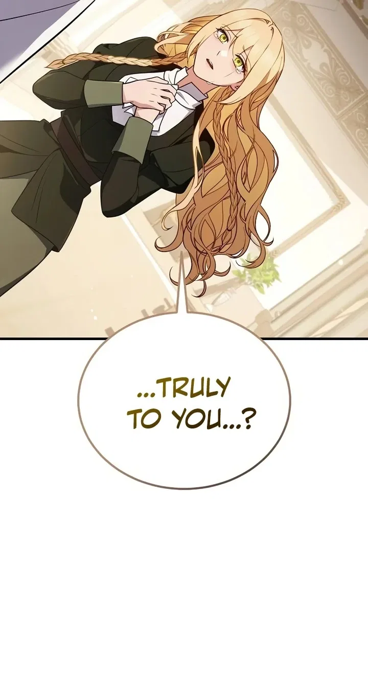 My Wife Waited in the Wheat Fields Chapter 33 – Page 50