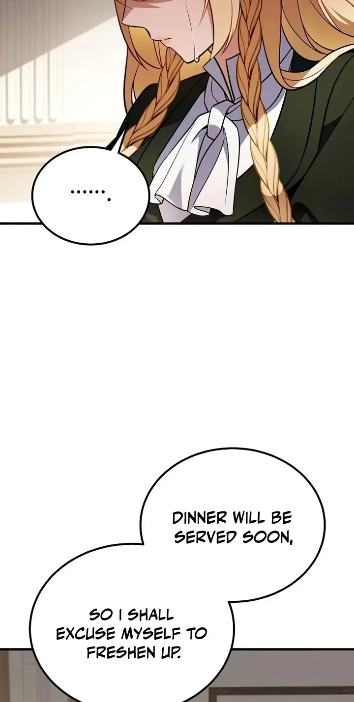 My Wife Waited in the Wheat Fields Chapter 33 – Page 52