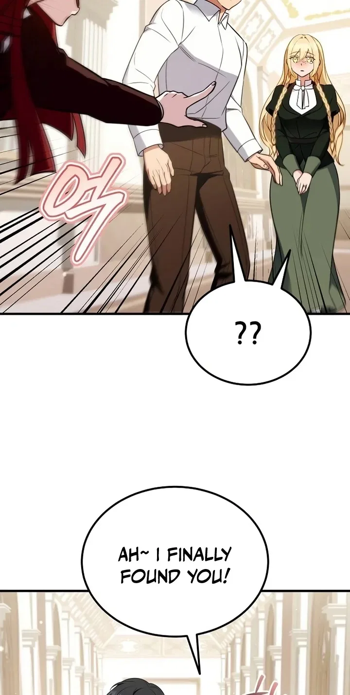 My Wife Waited in the Wheat Fields Chapter 33 – Page 55
