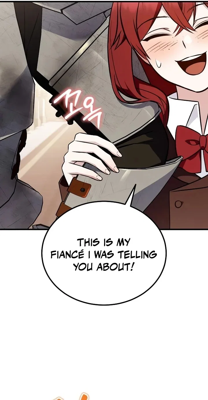 My Wife Waited in the Wheat Fields Chapter 33 – Page 58
