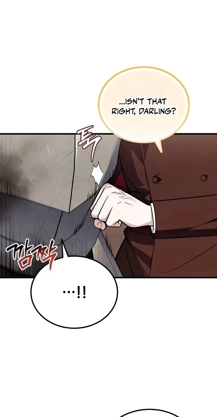 My Wife Waited in the Wheat Fields Chapter 33 – Page 60