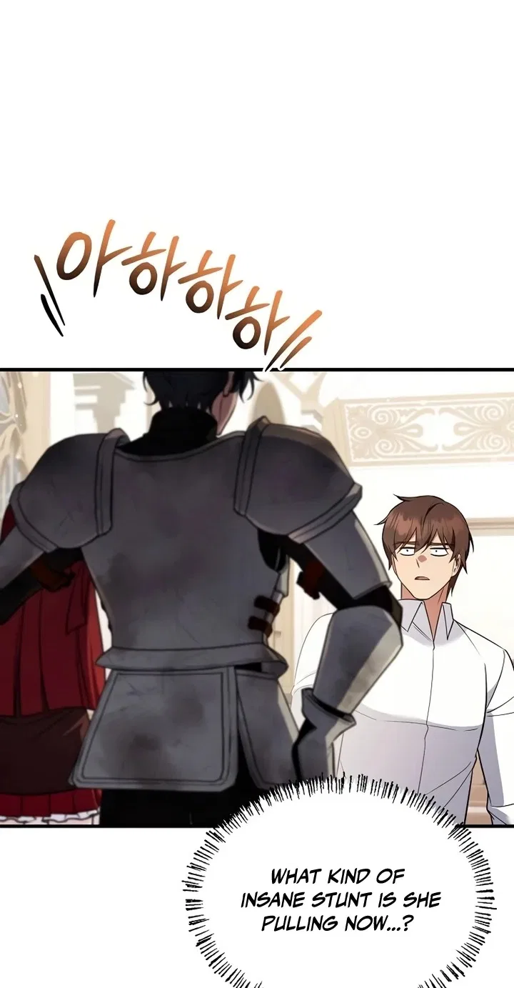 My Wife Waited in the Wheat Fields Chapter 33 – Page 62