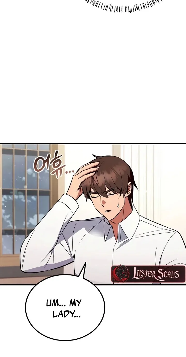 My Wife Waited in the Wheat Fields Chapter 33 – Page 63