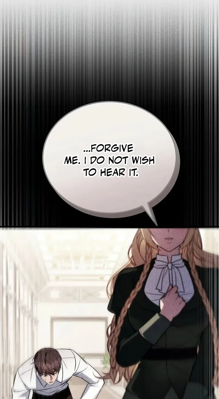My Wife Waited in the Wheat Fields Chapter 33 – Page 65