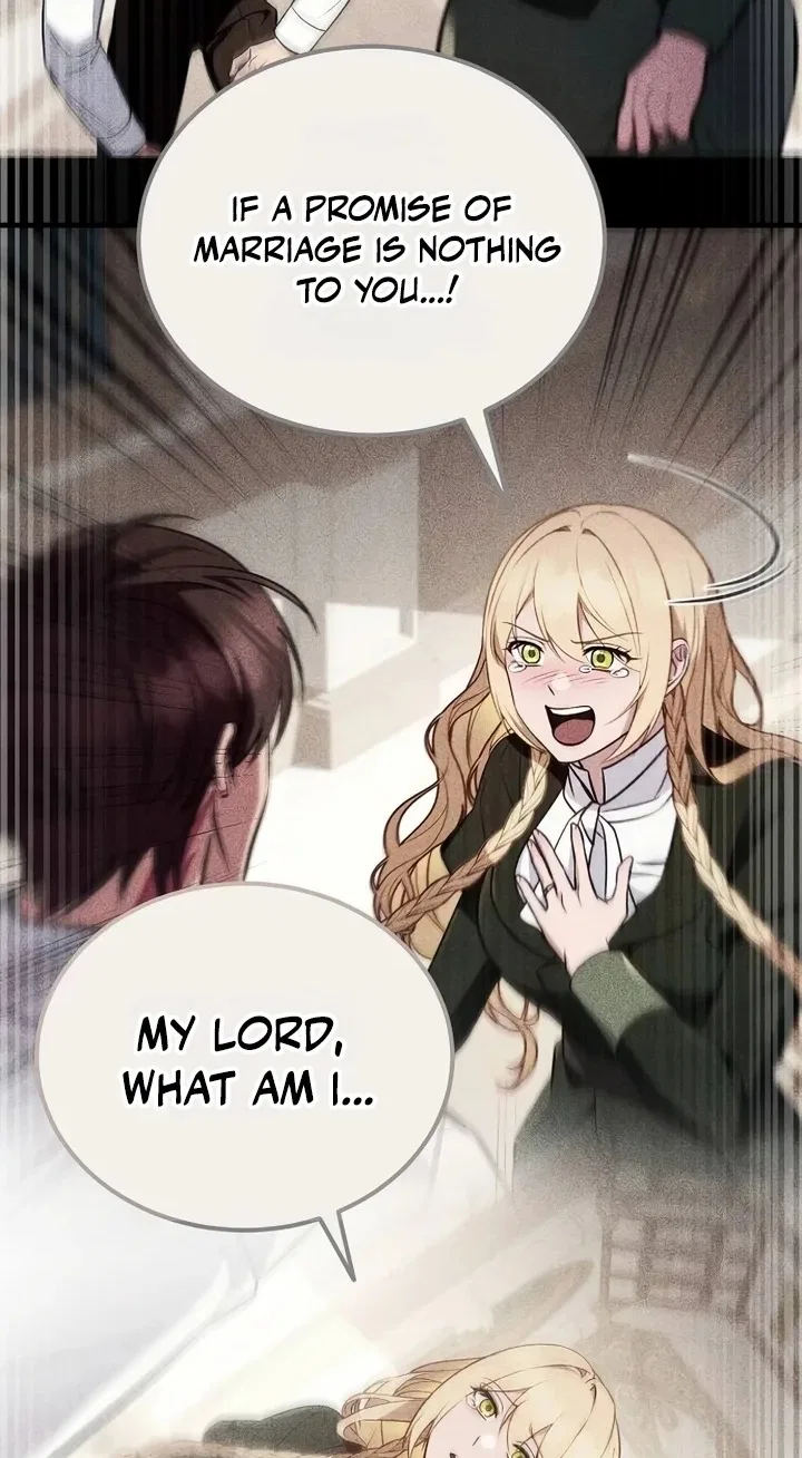 My Wife Waited in the Wheat Fields Chapter 33 – Page 66