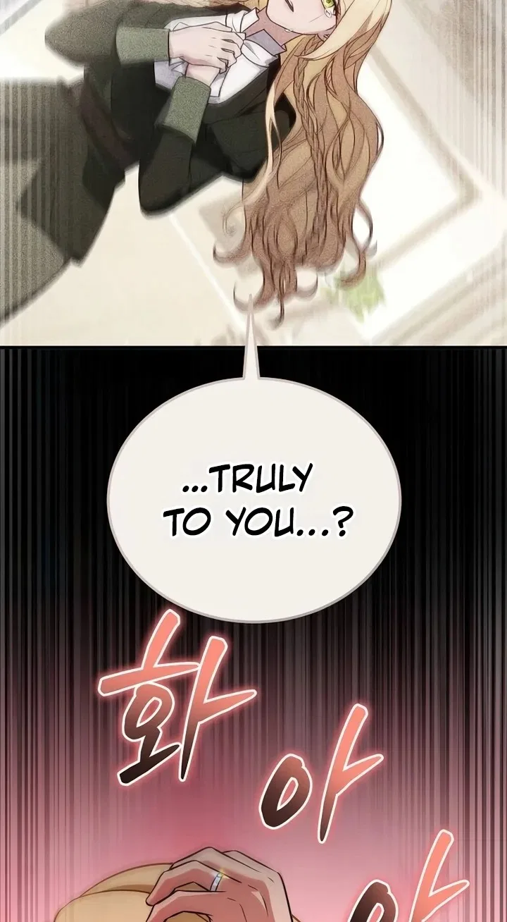 My Wife Waited in the Wheat Fields Chapter 33 – Page 67