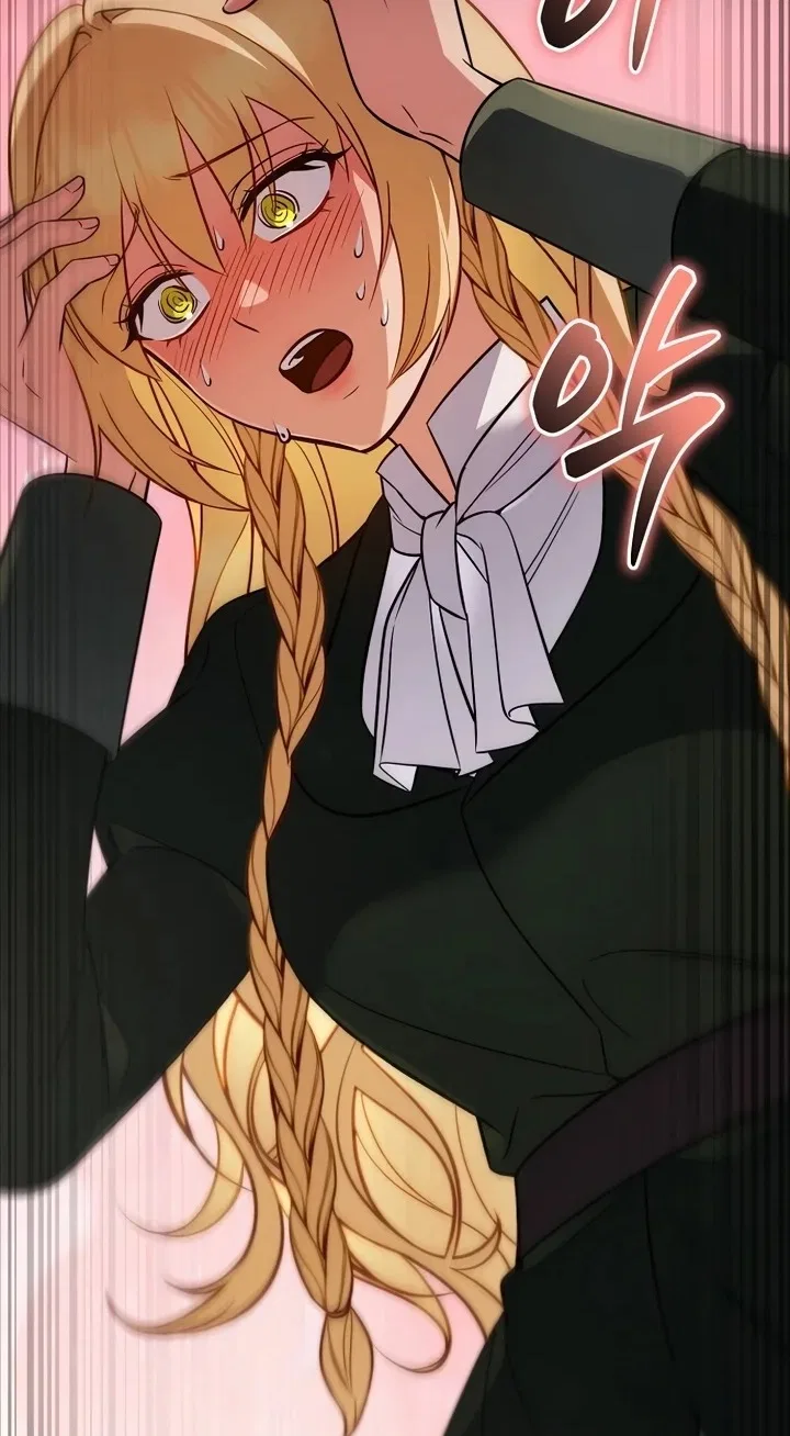 My Wife Waited in the Wheat Fields Chapter 33 – Page 68