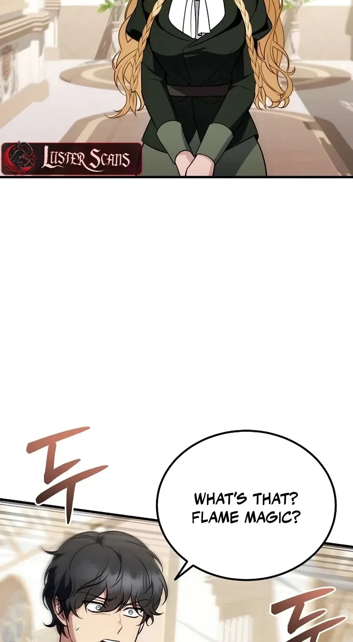 My Wife Waited in the Wheat Fields Chapter 33 – Page 70