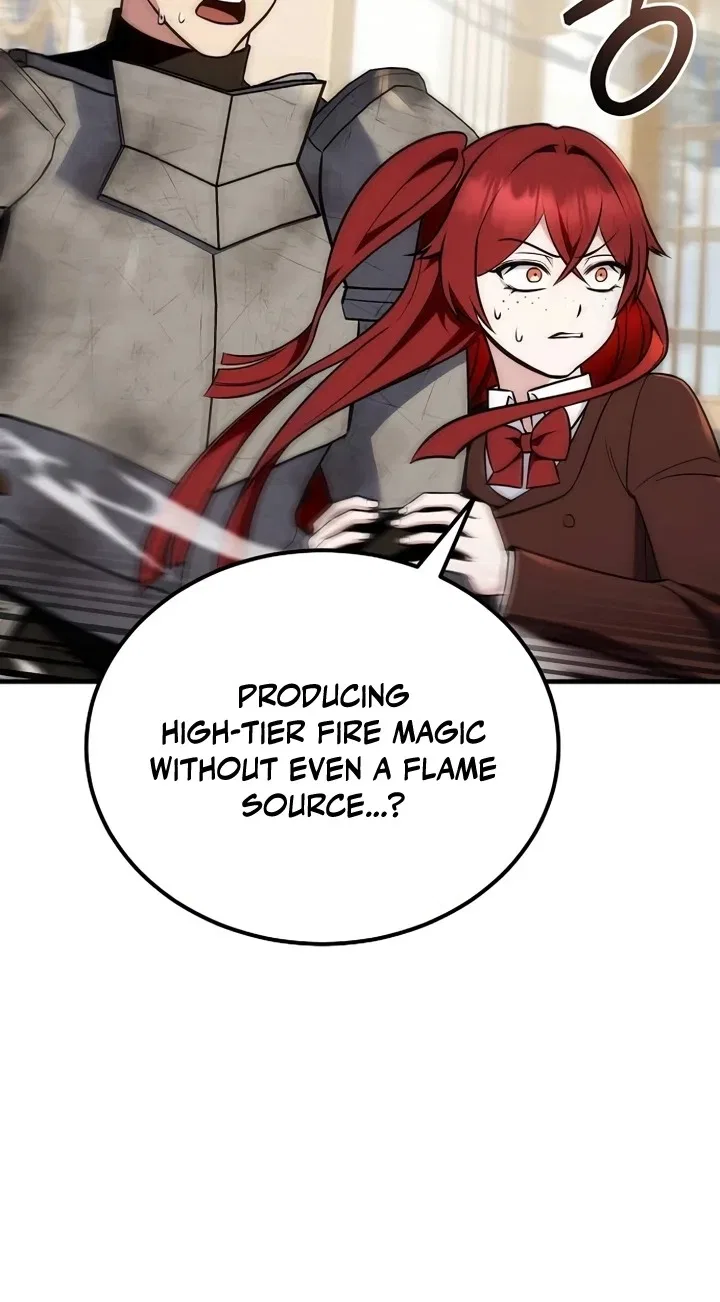 My Wife Waited in the Wheat Fields Chapter 33 – Page 71
