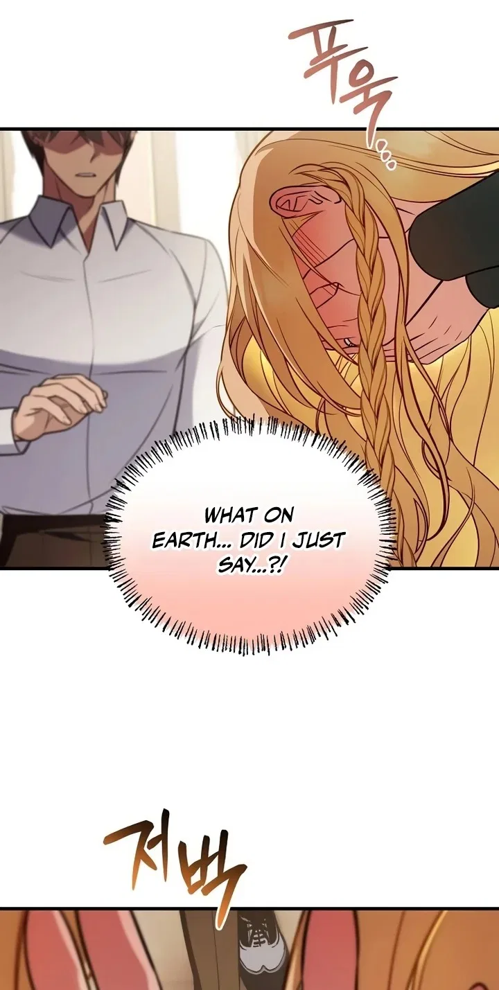 My Wife Waited in the Wheat Fields Chapter 33 – Page 72