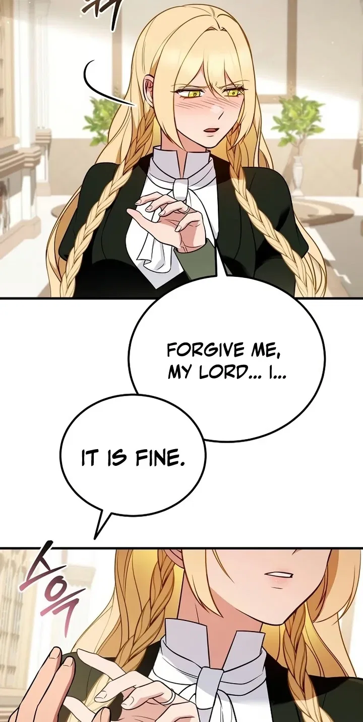 My Wife Waited in the Wheat Fields Chapter 33 – Page 75