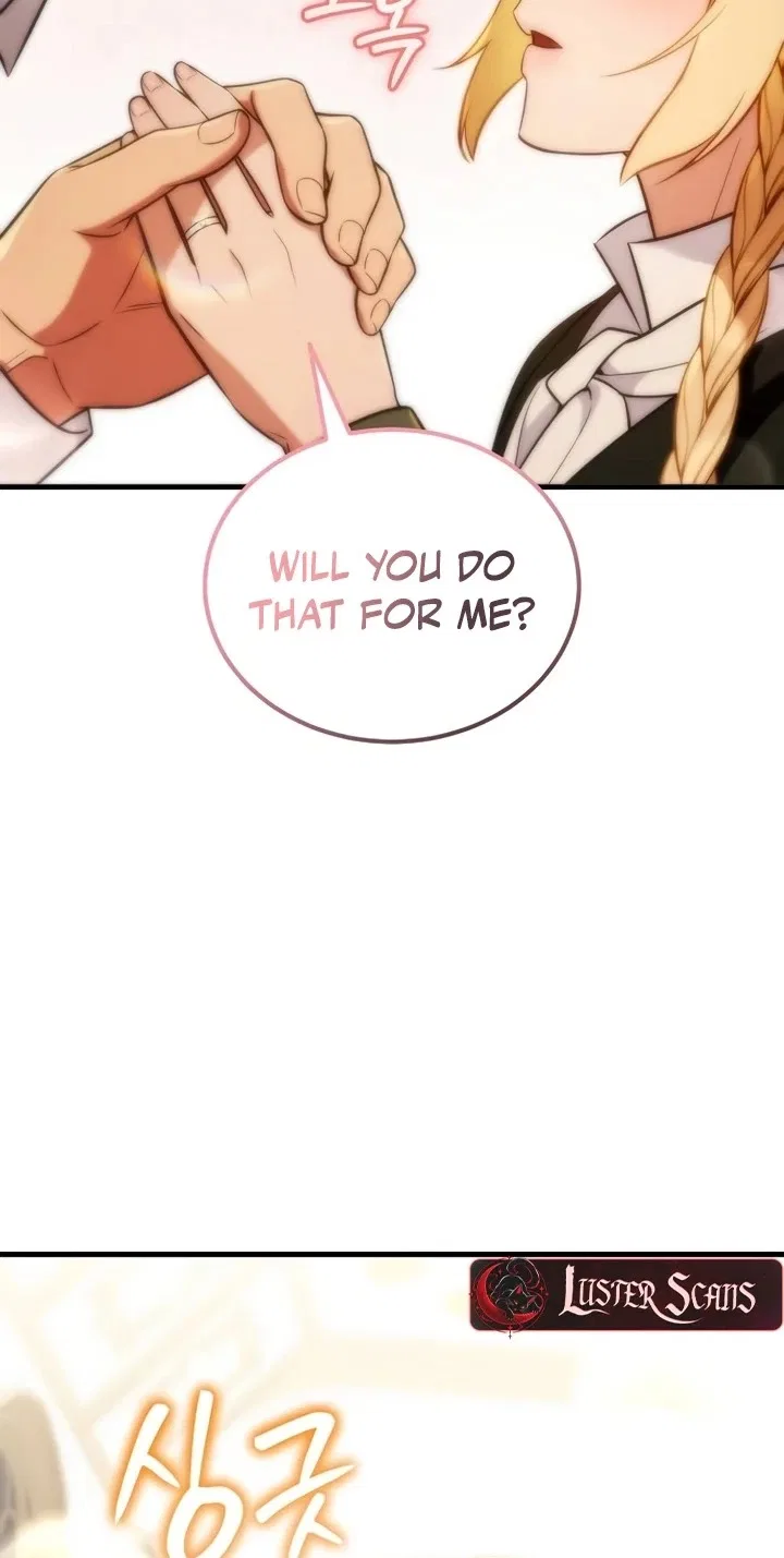 My Wife Waited in the Wheat Fields Chapter 33 – Page 77