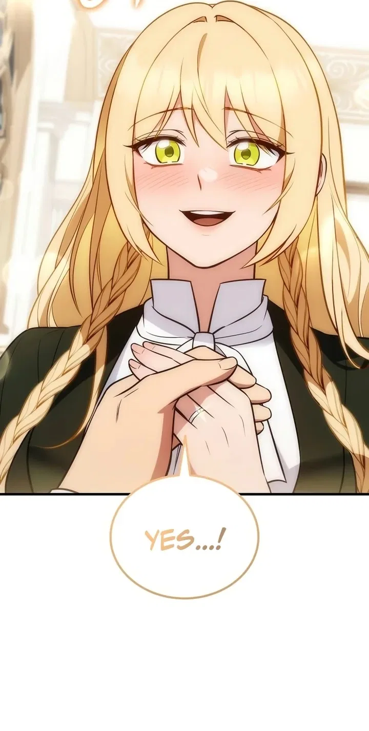 My Wife Waited in the Wheat Fields Chapter 33 – Page 78