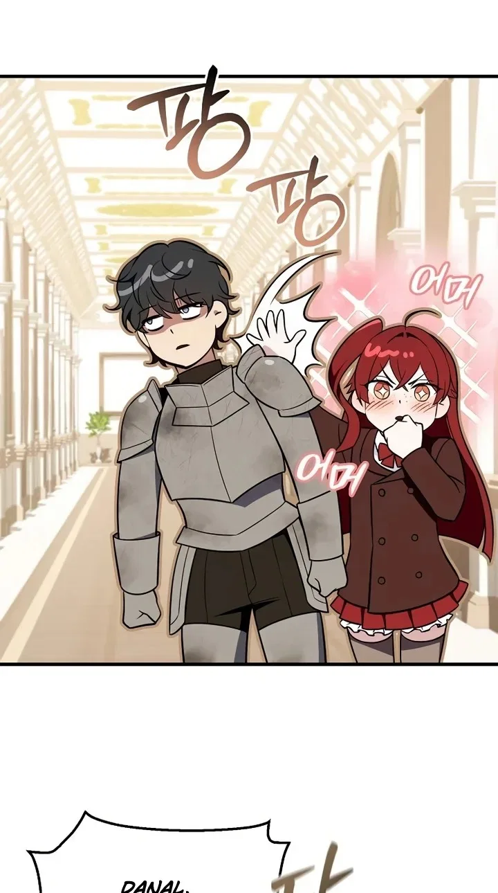 My Wife Waited in the Wheat Fields Chapter 33 – Page 79