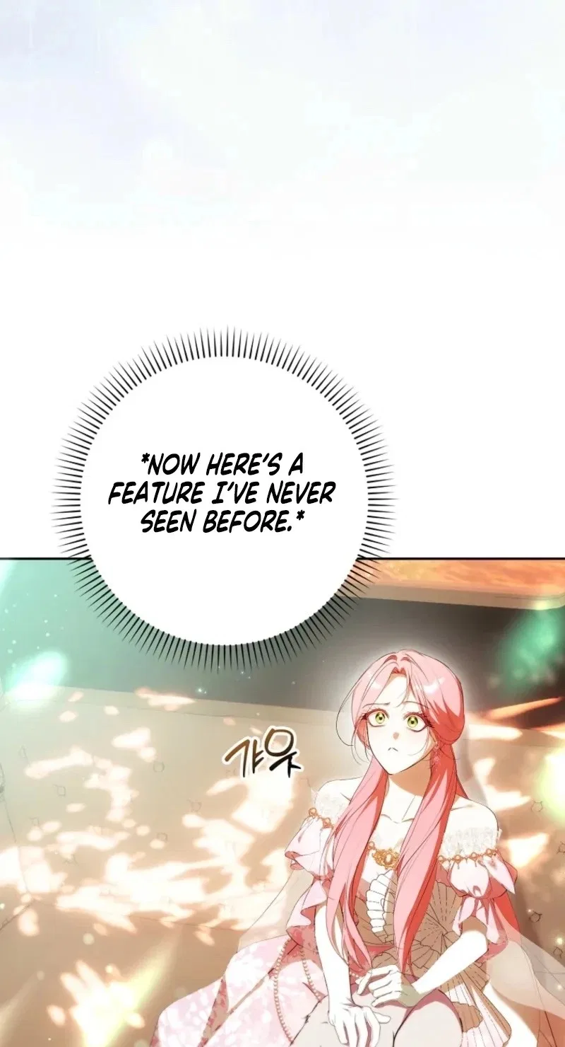 That Piece Of Trash Was Me Chapter 44 – Page 6
