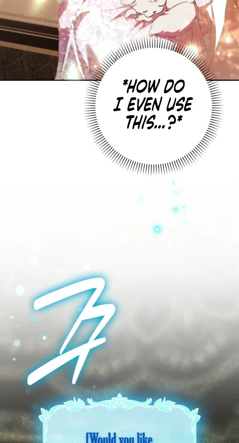 That Piece Of Trash Was Me Chapter 44 – Page 7