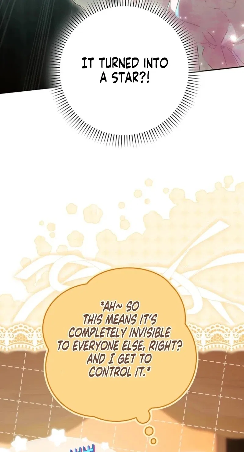 That Piece Of Trash Was Me Chapter 44 – Page 10
