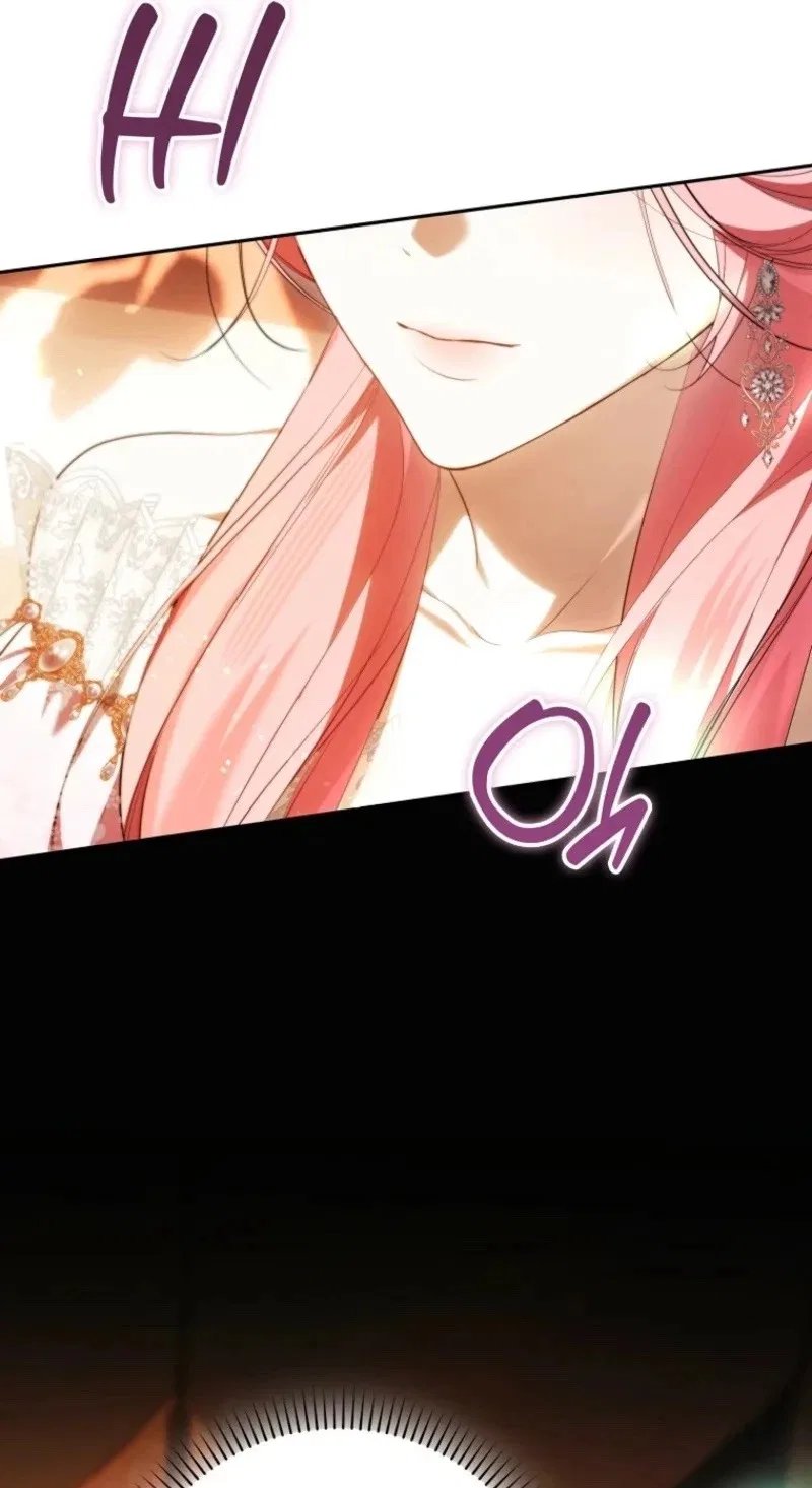 That Piece Of Trash Was Me Chapter 44 – Page 12