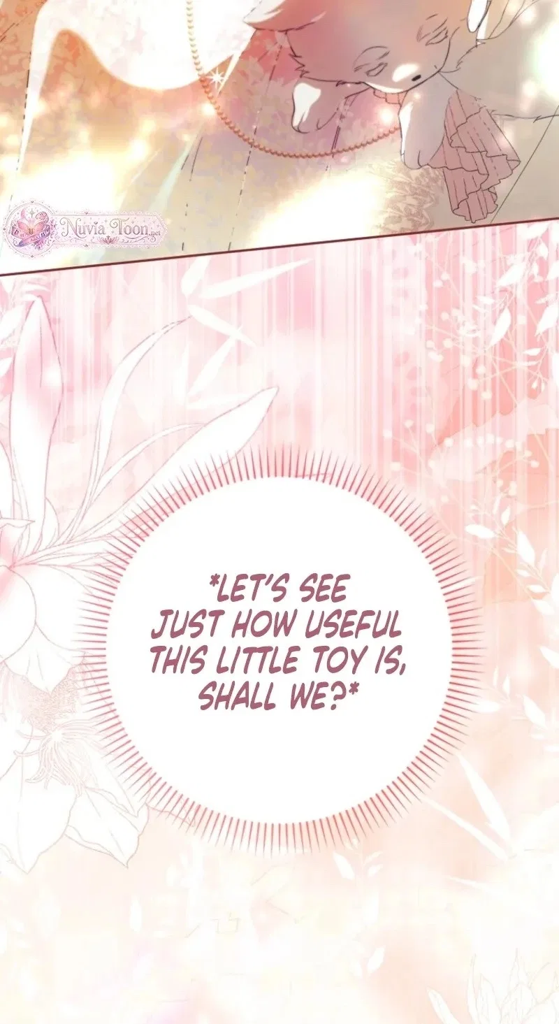 That Piece Of Trash Was Me Chapter 44 – Page 14