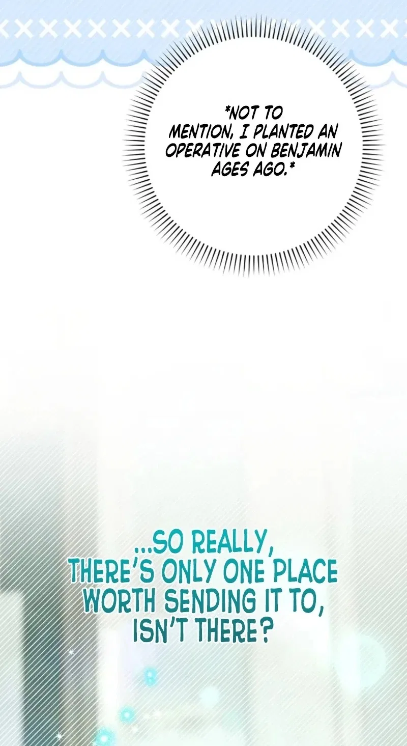 That Piece Of Trash Was Me Chapter 44 – Page 20