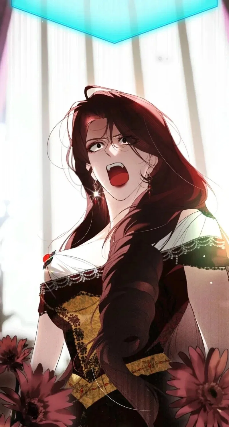 That Piece Of Trash Was Me Chapter 44 – Page 39