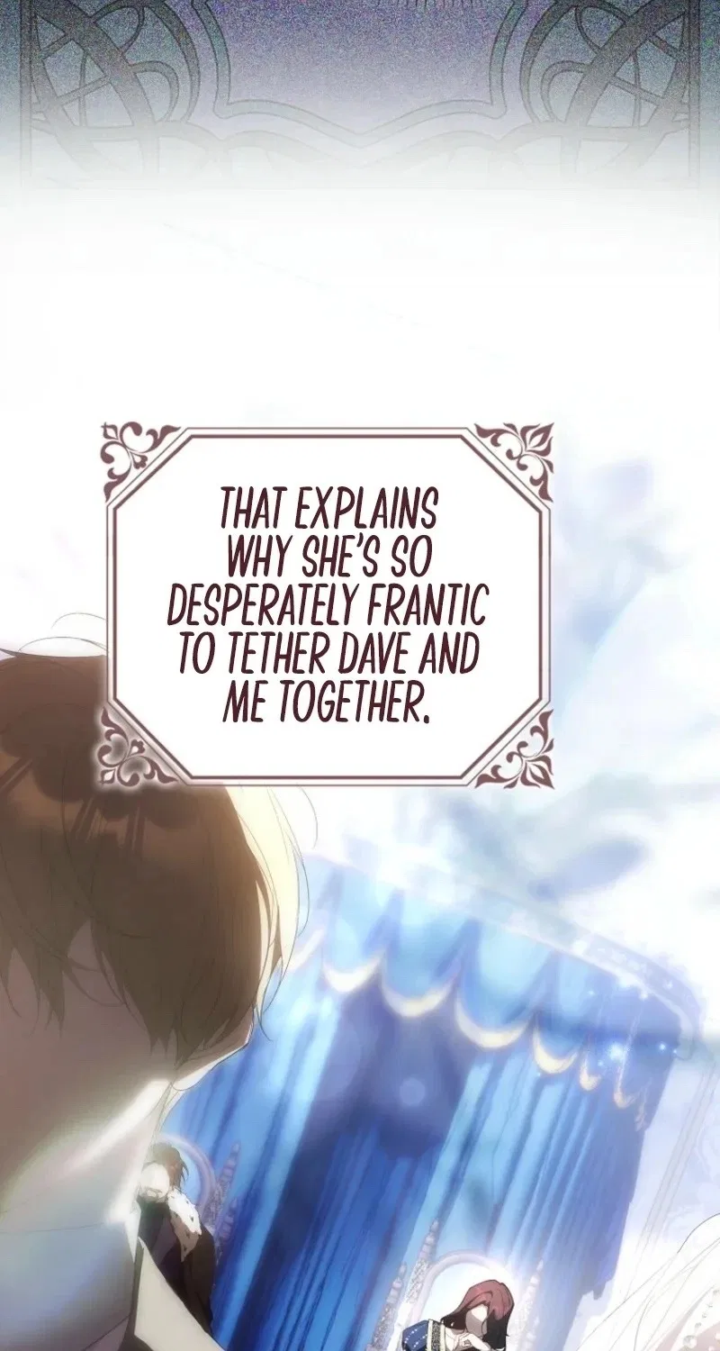 That Piece Of Trash Was Me Chapter 44 – Page 46