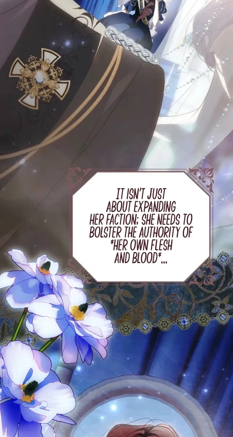 That Piece Of Trash Was Me Chapter 44 – Page 47