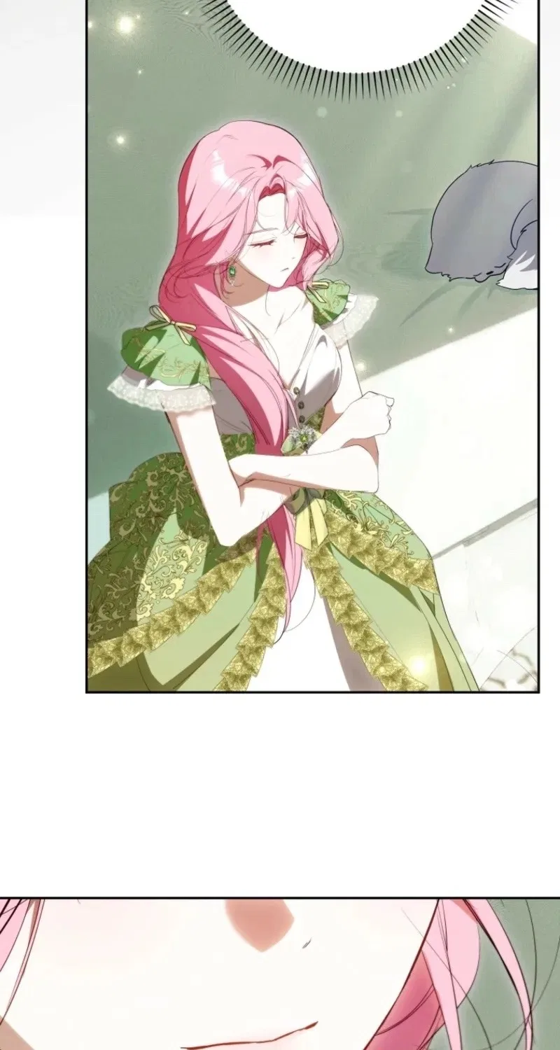 That Piece Of Trash Was Me Chapter 44 – Page 50