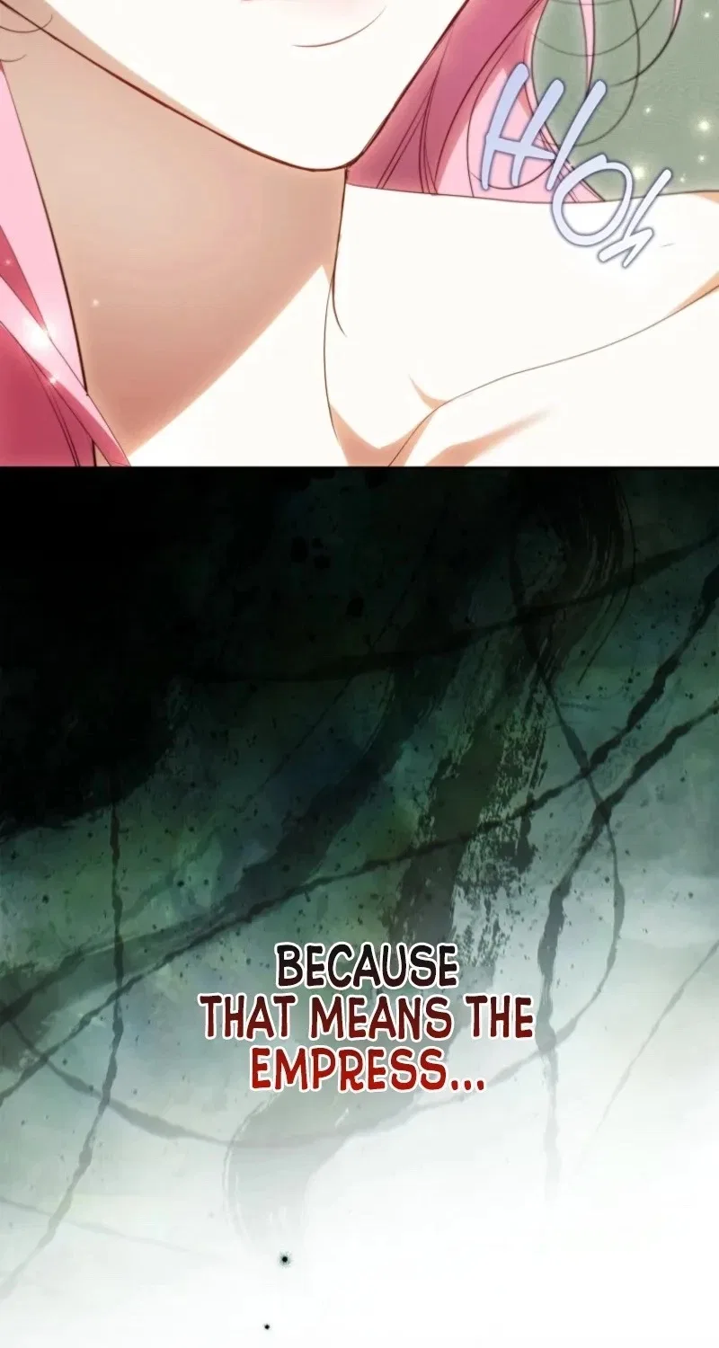 That Piece Of Trash Was Me Chapter 44 – Page 51