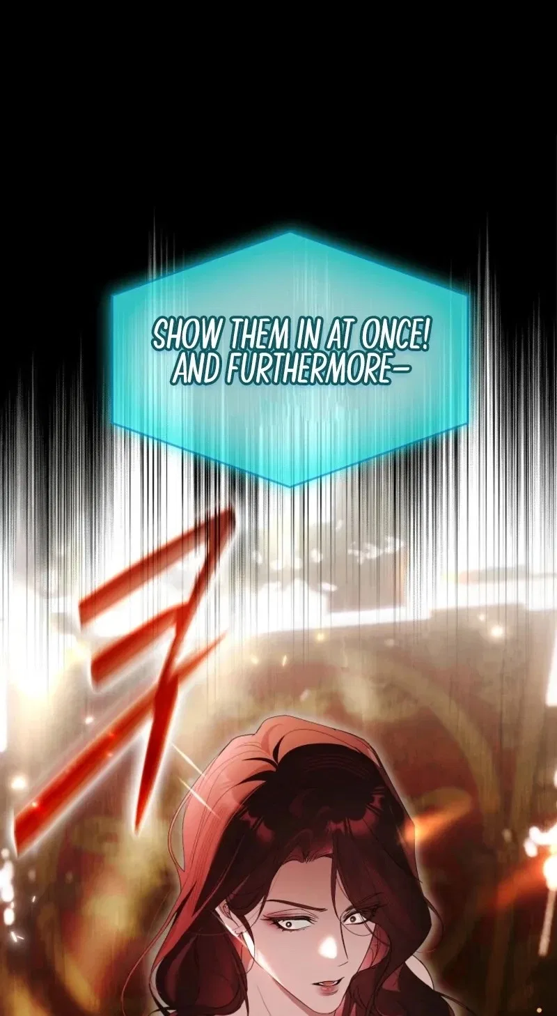 That Piece Of Trash Was Me Chapter 44 – Page 54