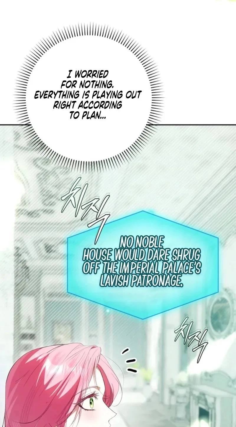 That Piece Of Trash Was Me Chapter 44 – Page 63