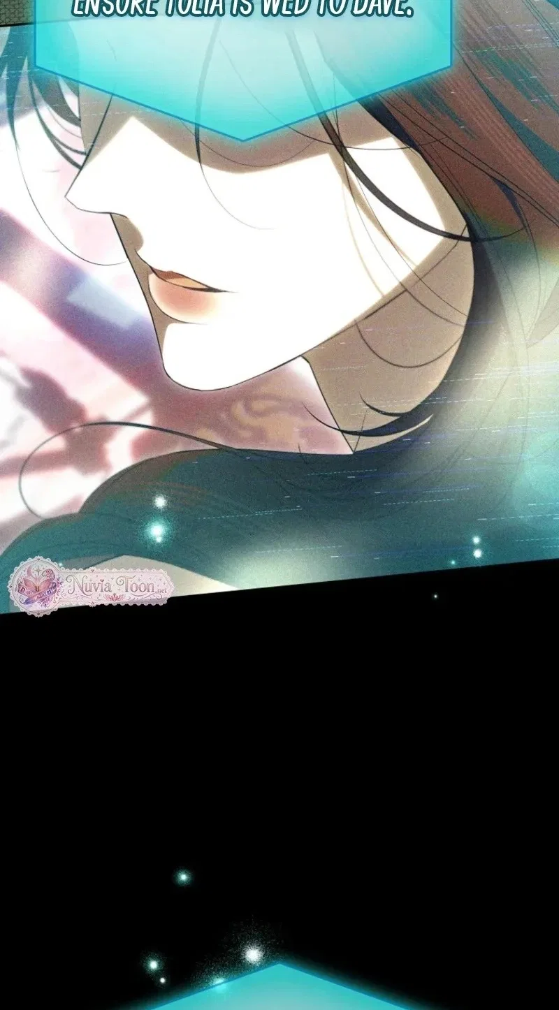 That Piece Of Trash Was Me Chapter 44 – Page 65