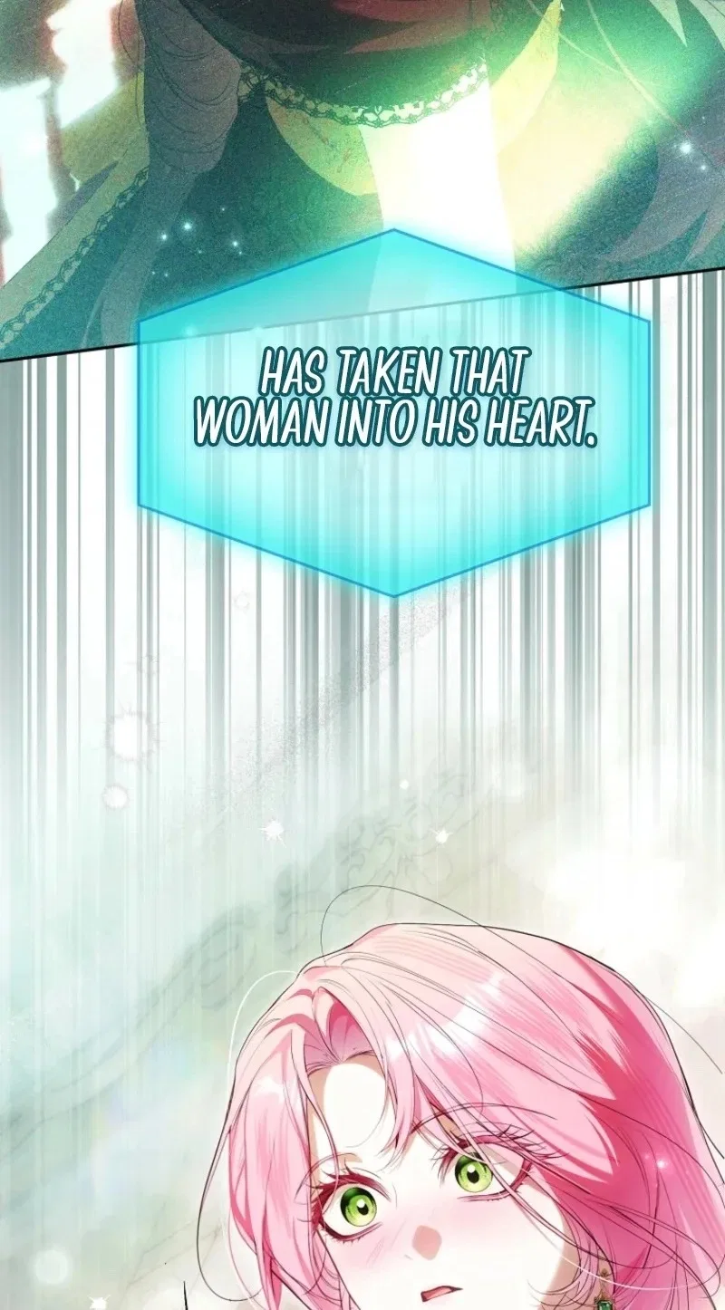That Piece Of Trash Was Me Chapter 44 – Page 67